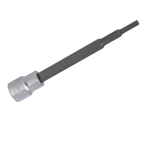 3/8"6KT-NAS.KLJUČ 8 100MM 5*