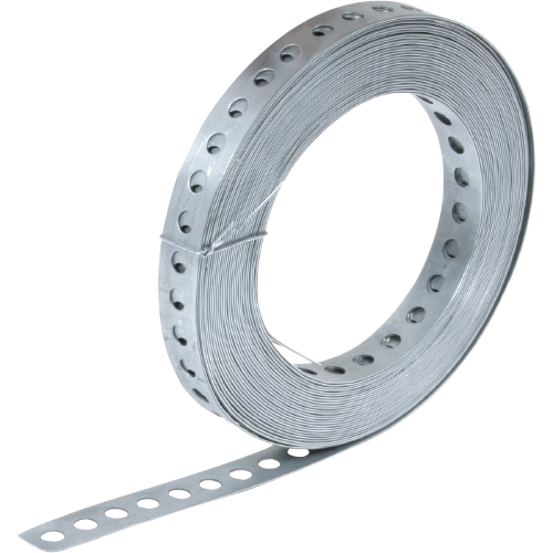 10 OKR.RUP.12MM 5,0MM PC.