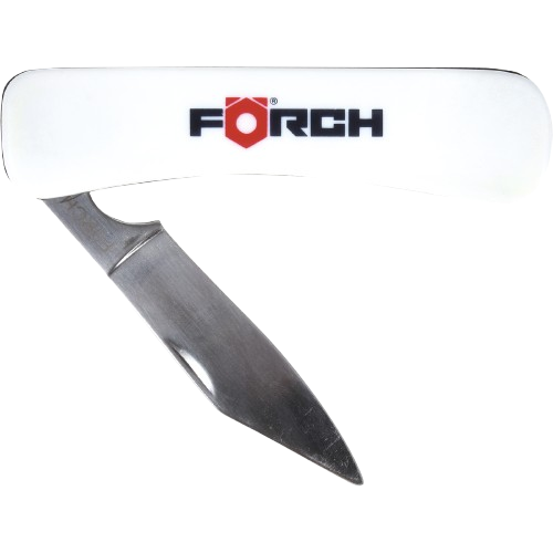FÖRCH ' HAN-WER-MES