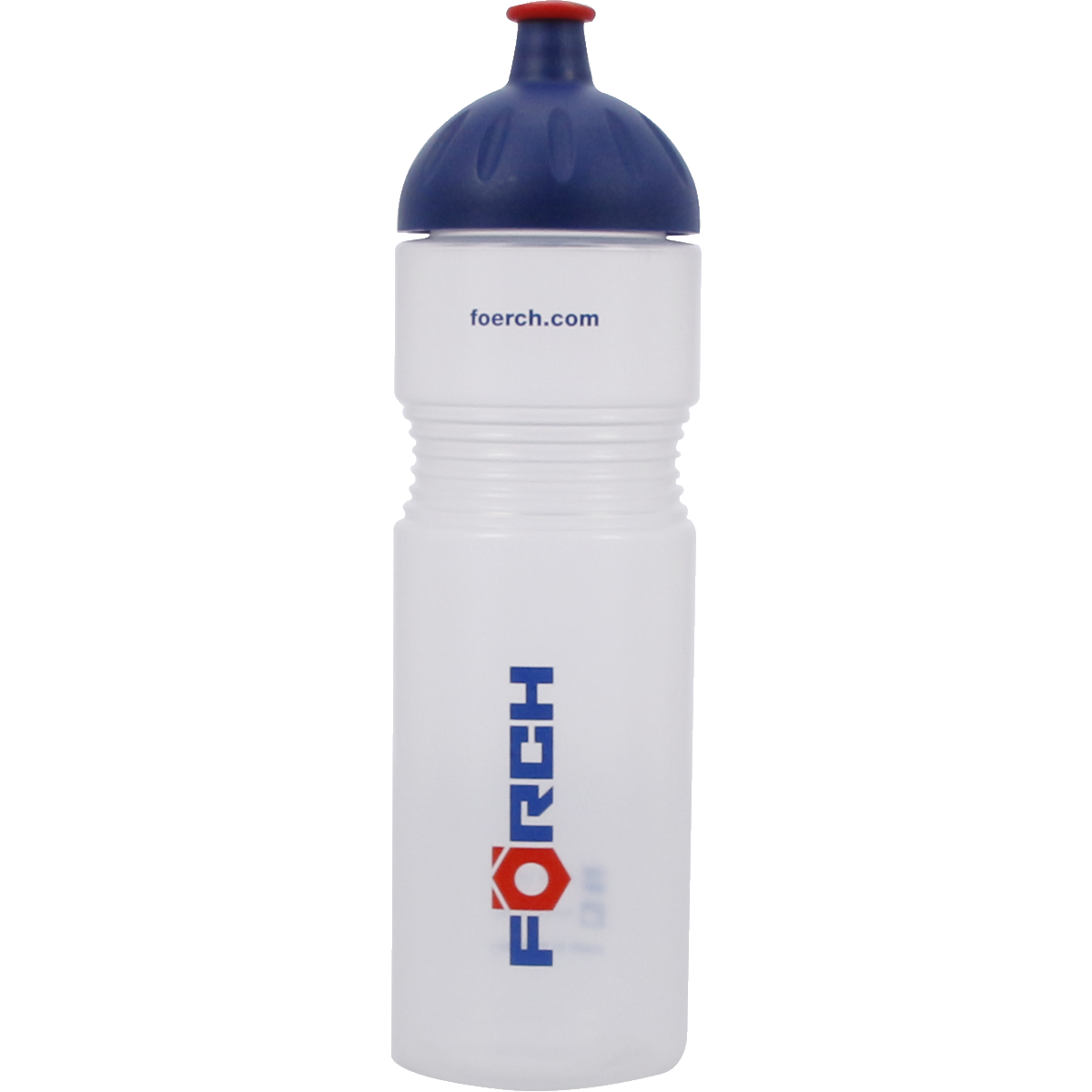 FÖRCH TRINKFLASCHE 0,75 L
