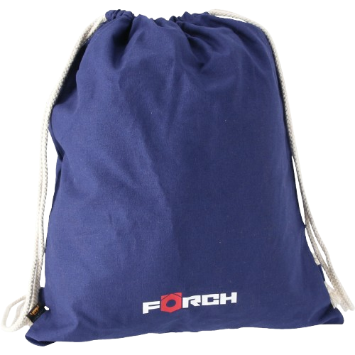 FÖRCH BEUTELTASCHE