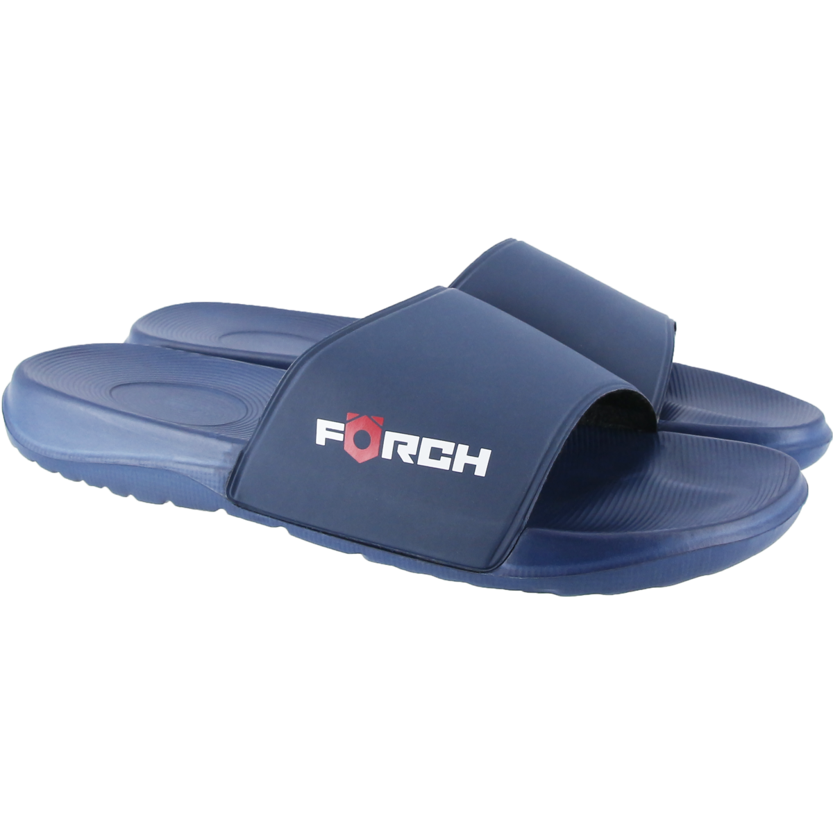 FÖRCH BADESCHUHE UNISEX GR.45