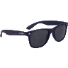 FÖRCH SONNENBRILLE