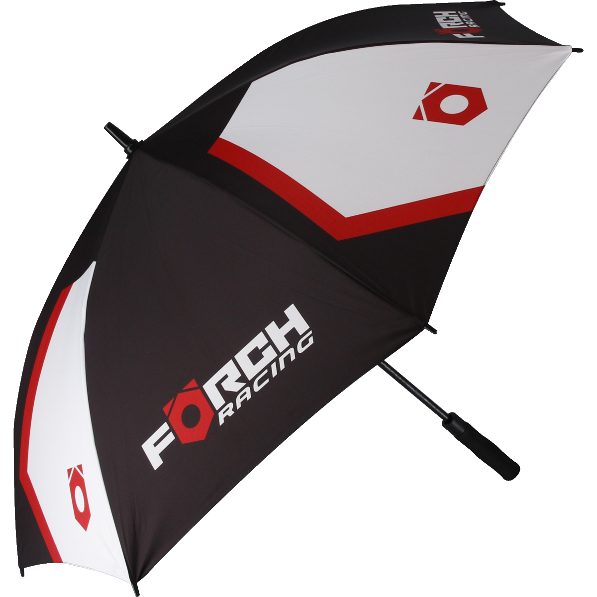 FÖRCH RACING REGENSCHIRM 2024