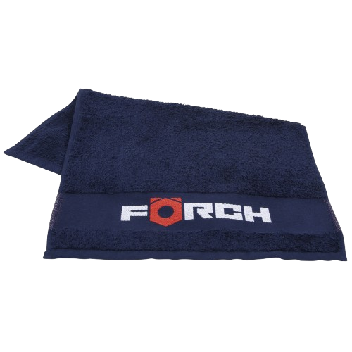 "FÖRCH" GÄ-TU BLAU
