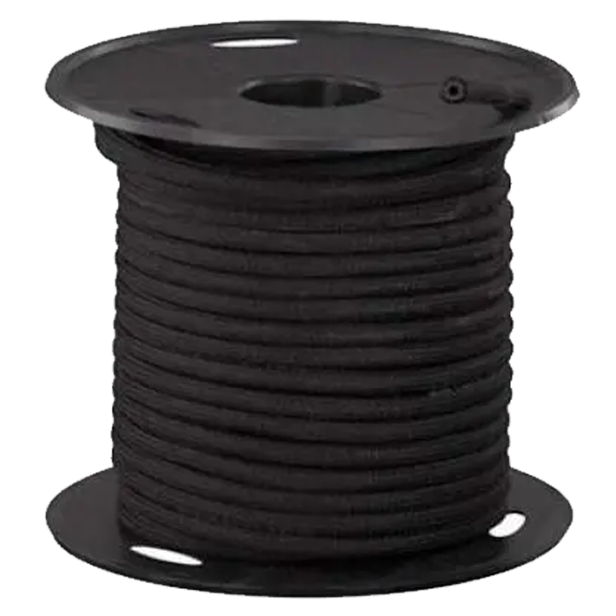 RO(10M)REP.SCHLAUCH GW  Ø9,0MM