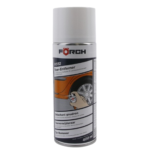 ODSTRANJIV. KATRANA R552 300ML