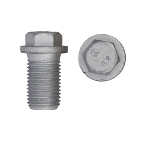 VIJAK ZA I/U M14X1,5X24 VL13DP