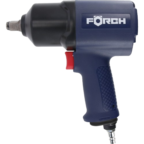 PIN IMPACT UDARNI ODVIJAČ 1/2