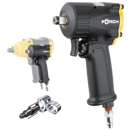 MICRO- UDARNI IZVIJAČ 1/2  1.100NM