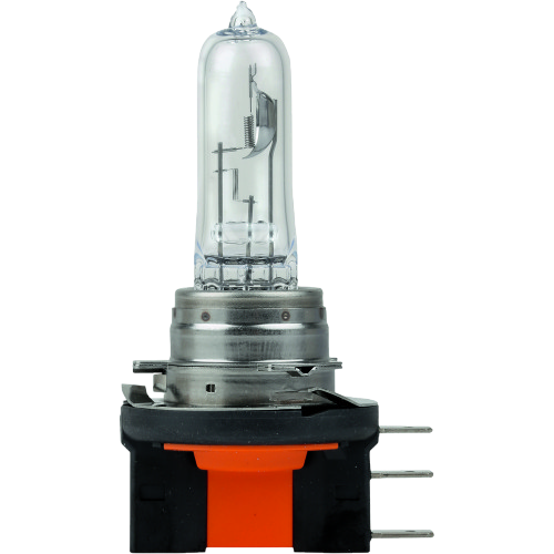 12V/H1 ŽAR.HALOGEN 55W 5*