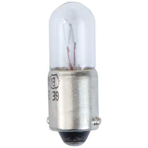 24V 4W ŽARULJA POZICIJA BA9S