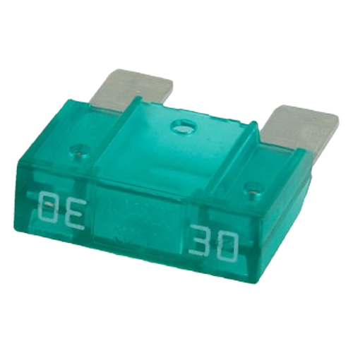 PLO.OSIGURAČ MAXI 30A