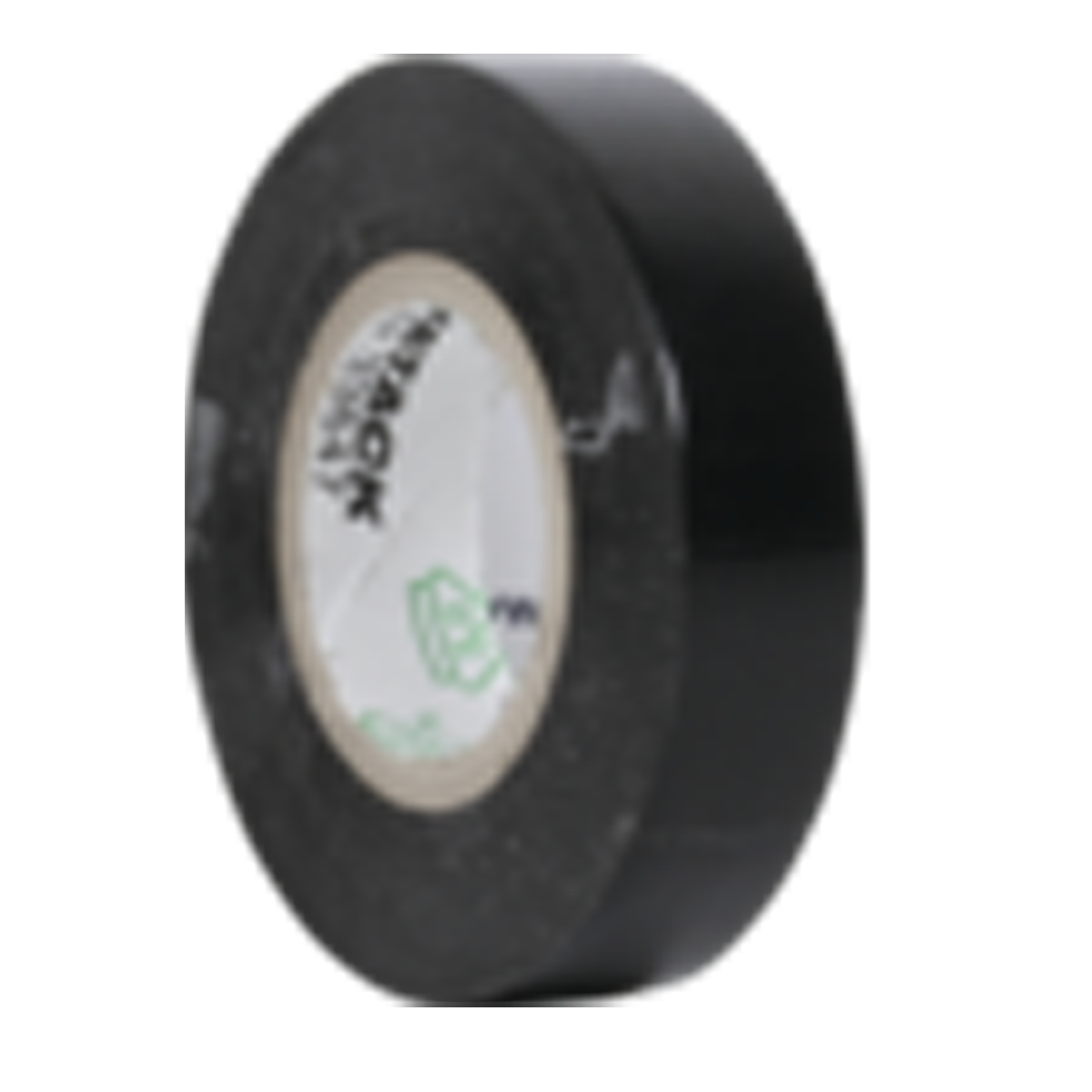 RO(25M)IZO-TR. 0,15X30 MM CRNA