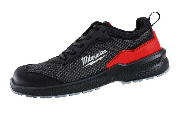 FLEXTRED™ ZAŠTITNE CIPELE 43