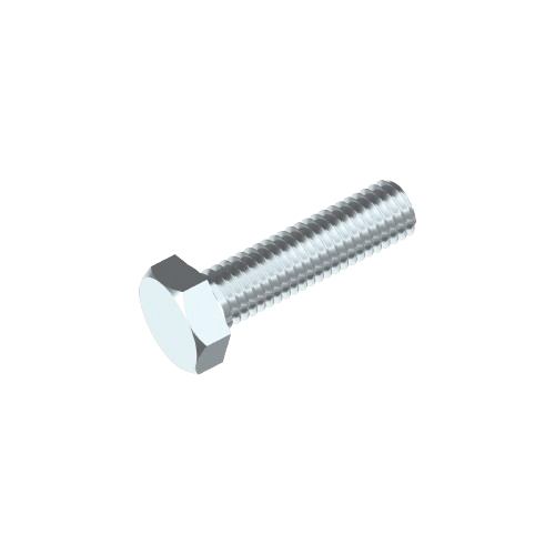 6KT-VIJAK 933 8.8 POC.8X16