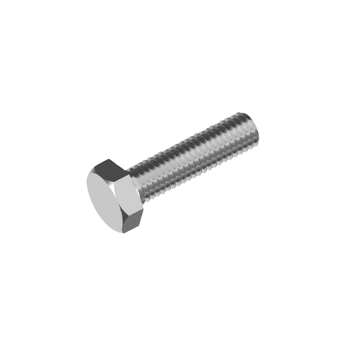 6KT-VIJAK 933 A2 10X140