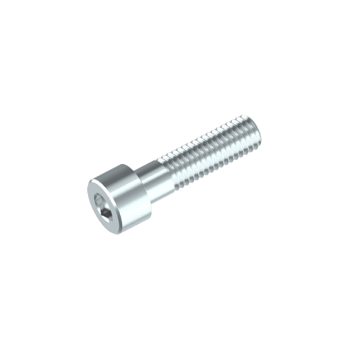 IMBUS VIJAK 912 8.8 POC. 8X40