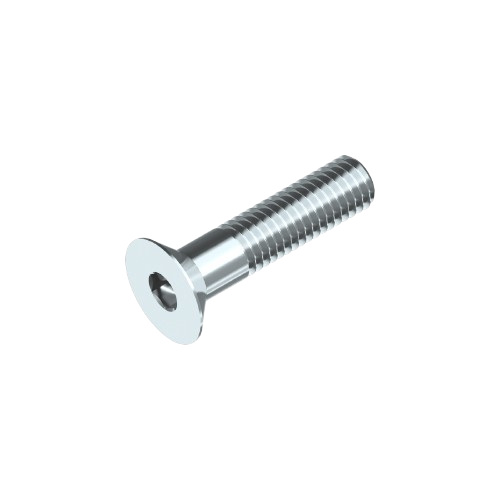 IMBUS VIJAK 7991 8.8 POC. 4X10