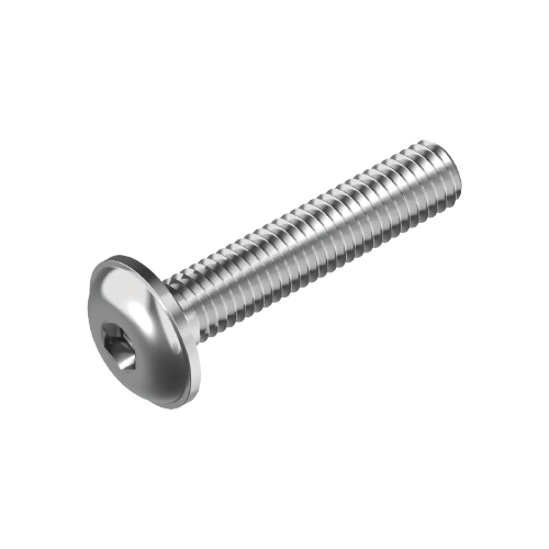 I-6KT-VIJAK 7380MF A2 6X30