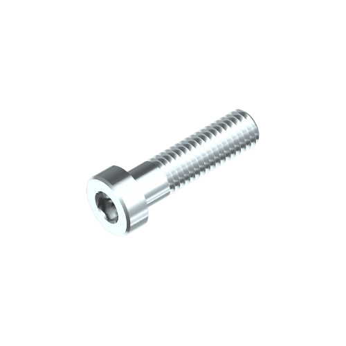 I-6KT-VIJAK 6912 8.8 PC 10X40