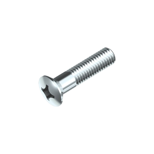 PH-VIJAK LG 966 POC. 3X12