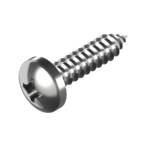 VIJAK ZA LIM 7981 A2  6,3X25