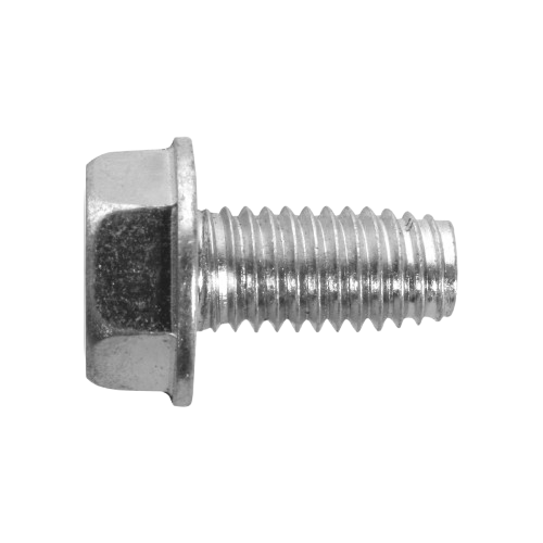 6KT-VIJAK 7500D POC. 5X8