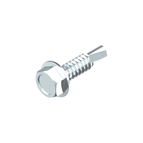6KT-VIJAK 7504K POC. 4,2X13