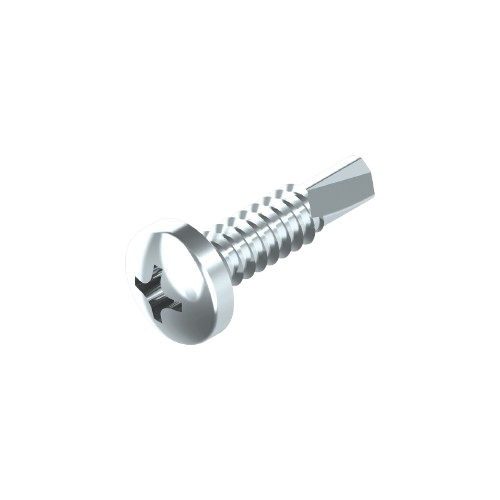 SAMOB.VIJ.75O4N(7981)POC. 3,5X