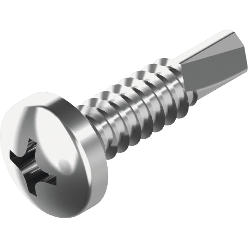 SAMOBUŠEĆI VIJ.7504N A2 4,8X25