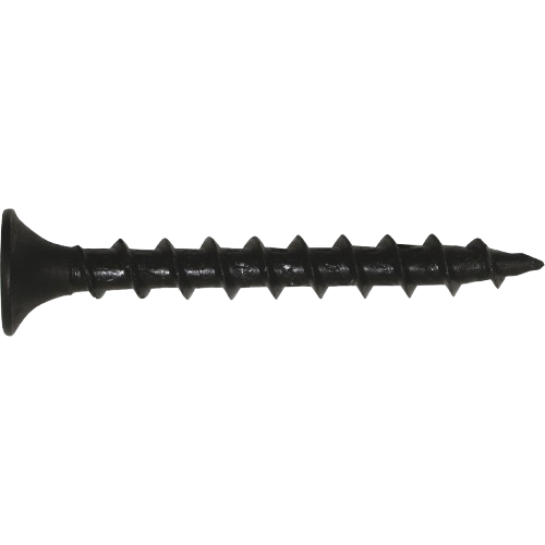 SBS-VIJAK GRUBI NAVOJ 3,9X25