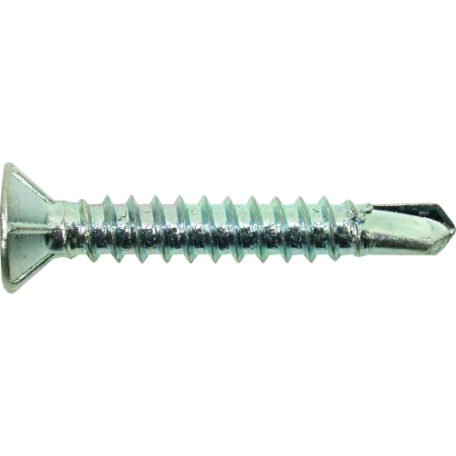 PH2-FEBA VIJAK POC. 3,9X16