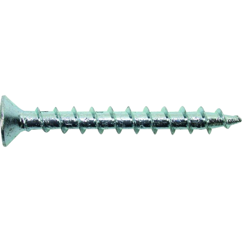 PH2-FEBA VIJAK GN POC. 4,0X25