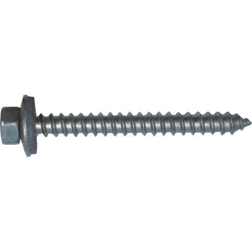 FAS.VIJAK TIP-A CIN. 6,5X70