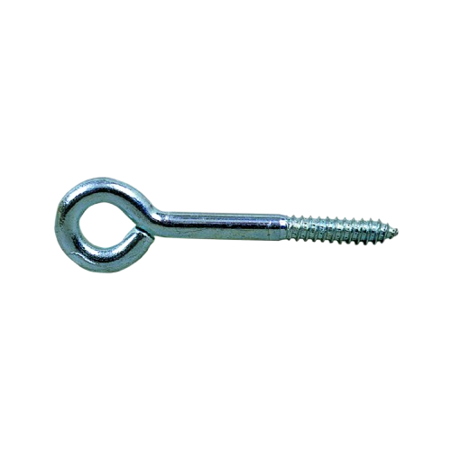 PRSTENASTI VIJAK POC. 6X50