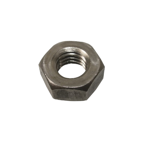6KT-MATICA   934-8  27