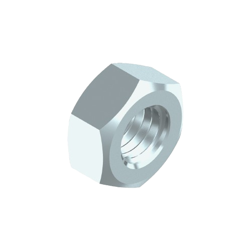 6KT-MATICA 934-8 POC.M14
