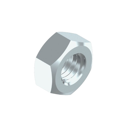 6KT-MATICA 934-10 POC. M24