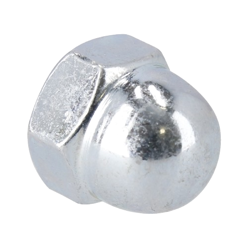 6KT-ŠEŠIR MATICA 1587 POC.16