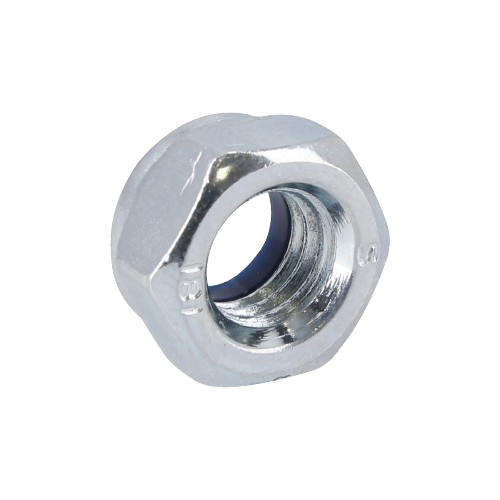 6-KT-SAMOKOC.MATICA 985-8 16X1