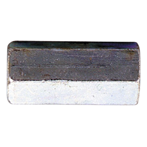 6KT-NAV.ČAHURA POC.M10X30