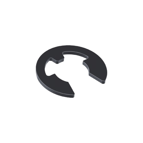 SIG.PODLOŠKA 6799  7