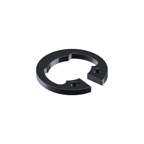 SIG.PRSTEN 472 I   36