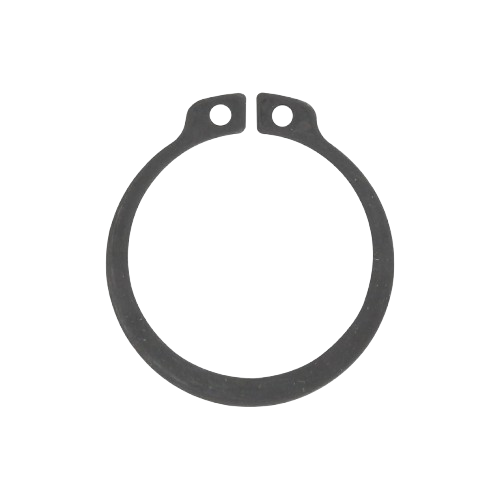 SIG.PRSTEN 471 A  26