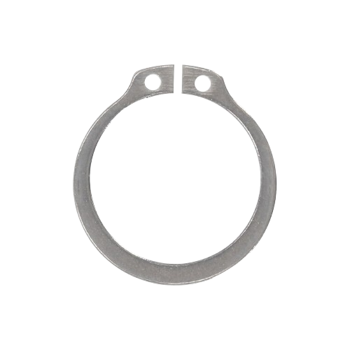 SIG.PRSTEN 471 A1   12