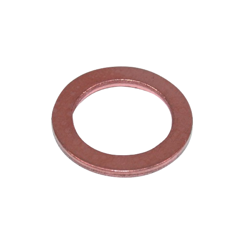 BAKR.PRSTEN 7603 A  22X28X1,5