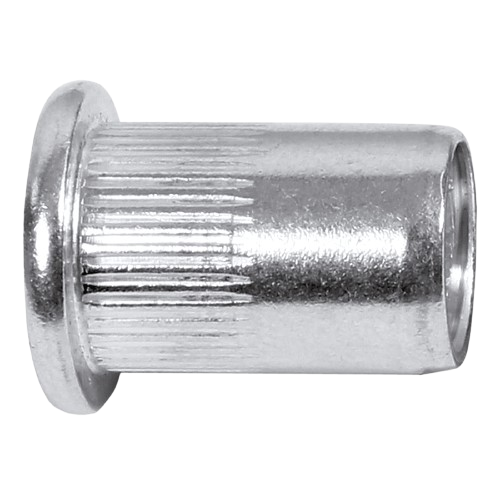 ZAKOVICA ZA UNIT. AL M 10-3