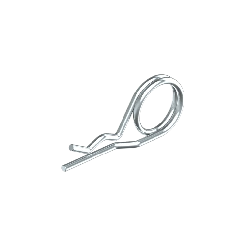 OPR. OSIGURAČ POC.5MM DUPLI