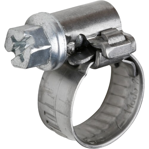OBUJ.TORRO 9MM  OK7  W2 25-40